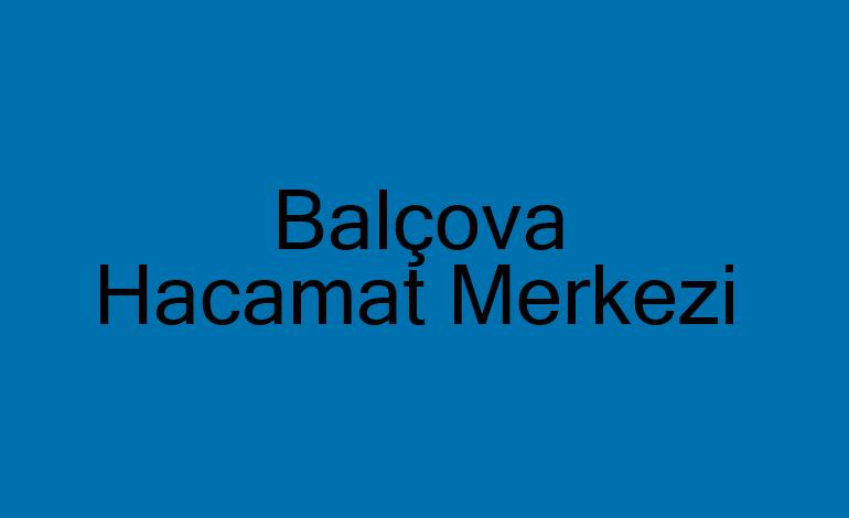 Balçova Hacamat Kupaları,Malzemeleri sülük Satış Merkezi,Hacamat Kursu,