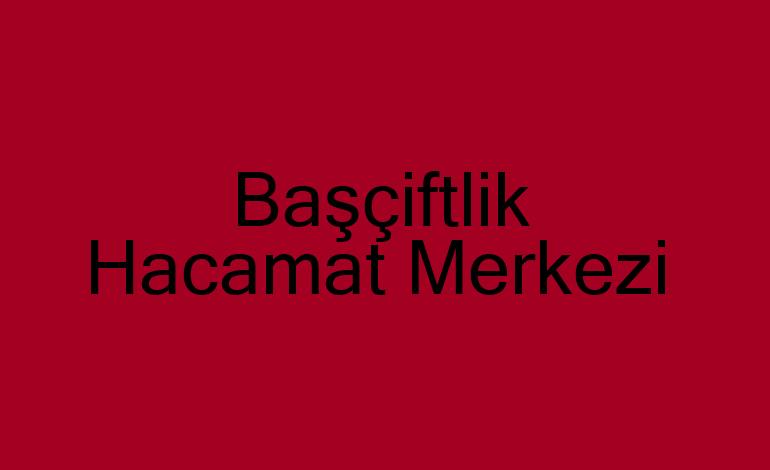 Başçiftlik Hacamat Kupaları,Malzemeleri sülük Satış Merkezi,Hacamat Kursu,