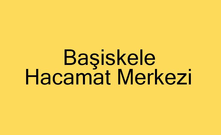 Konya Hacamat Ebusadullah Blog