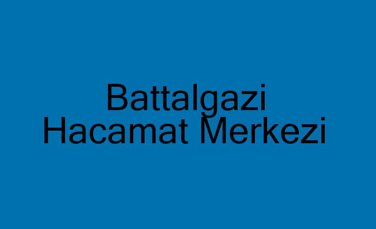 Battalğazi Hacamat Kupaları,Malzemeleri sülük Satış Merkezi,Hacamat Kursu,