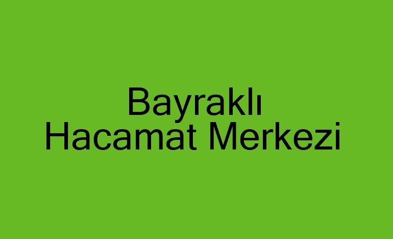 Bayraklı Hacamat Kupaları,Malzemeleri sülük Satış Merkezi,Hacamat Kursu,