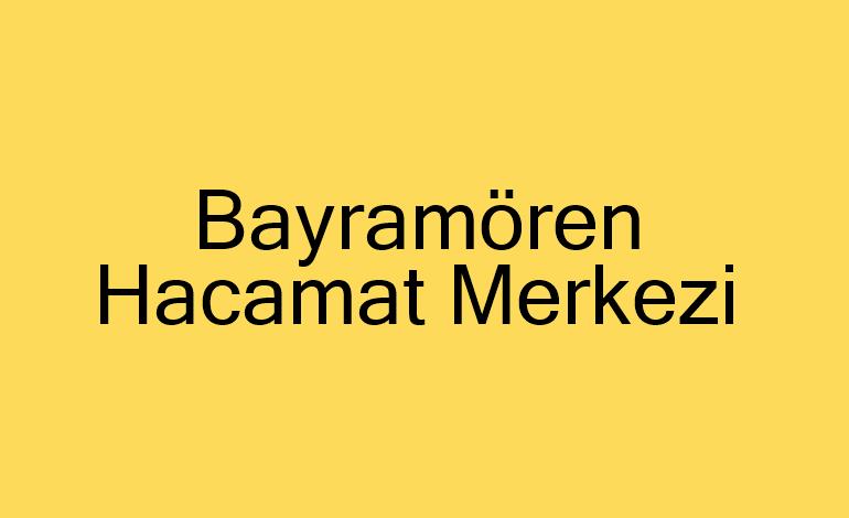 Bayramören  Hacamat Kupaları,Malzemeleri sülük Satış Merkezi,Hacamat Kursu,