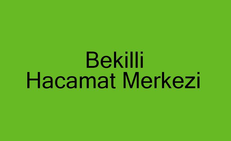 Bekilli Hacamat Kupaları,Malzemeleri sülük Satış Merkezi,Hacamat Kursu,