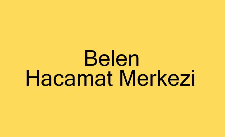 Belen  Hacamat Kupaları,Malzemeleri sülük Satış Merkezi,Hacamat Kursu,