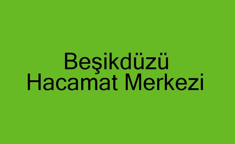 Beşikdüzü  Hacamat Kupaları,Malzemeleri sülük Satış Merkezi,Hacamat Kursu,