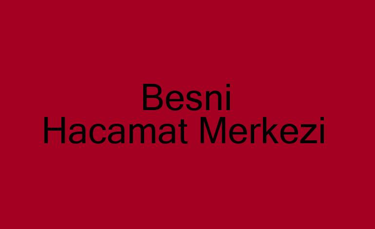 Besni Hacamat Kupaları,Malzemeleri sülük Satış Merkezi,Hacamat Kursu