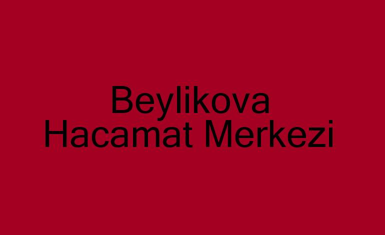 Beyliova Hacamat Kupaları,Malzemeleri sülük Satış Merkezi,Hacamat Kursu,