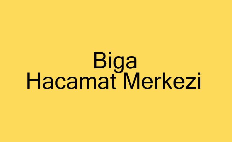 Biga Hacamat Kupaları,Malzemeleri sülük Satış Merkezi,Hacamat Kursu,