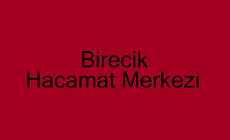 Birecik Hacamat Kupaları,Malzemeleri sülük Satış Merkezi,Hacamat Kursu