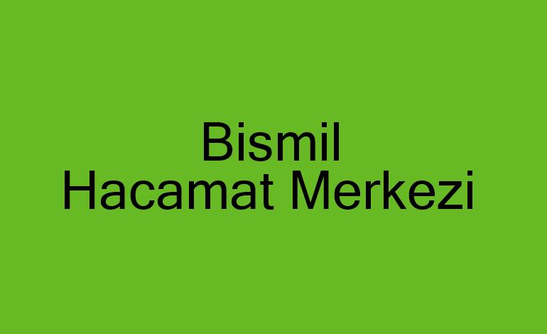 Bismil Hacamat Kupaları,Malzemeleri sülük Satış Merkezi,Hacamat Kursu,