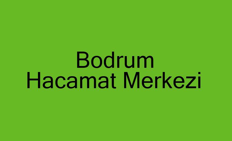 Bodrum Hacamat Kupaları,Malzemeleri sülük Satış Merkezi,Hacamat Kursu,