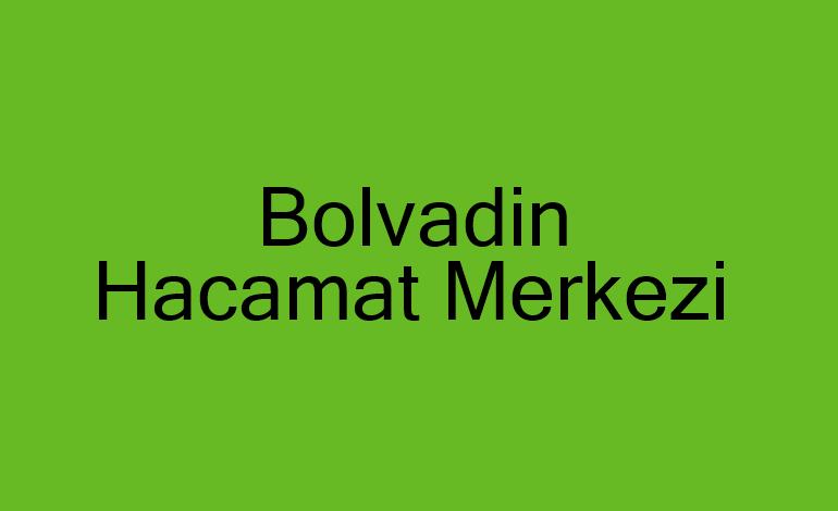 Bolvadin Hacamat Kupaları,Malzemeleri sülük Satış Merkezi,Hacamat Kursu