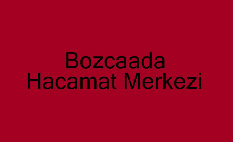 Bozcaada Hacamat Kupaları,Malzemeleri sülük Satış Merkezi,Hacamat Kursu,