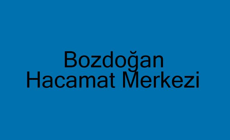 Bozdoğan Hacamat Kupaları,Malzemeleri sülük Satış Merkezi,Hacamat Kursu,