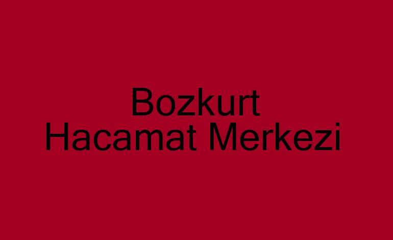 Bozkurt  Hacamat Kupaları,Malzemeleri sülük Satış Merkezi,Hacamat Kursu,