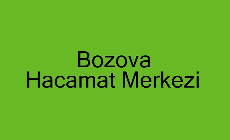 Bozova   Hacamat Kupaları,Malzemeleri sülük Satış Merkezi,Hacamat Kursu,