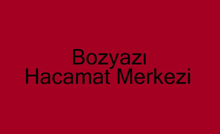 Bozyazı  Hacamat Kupaları,Malzemeleri sülük Satış Merkezi,Hacamat Kursu,