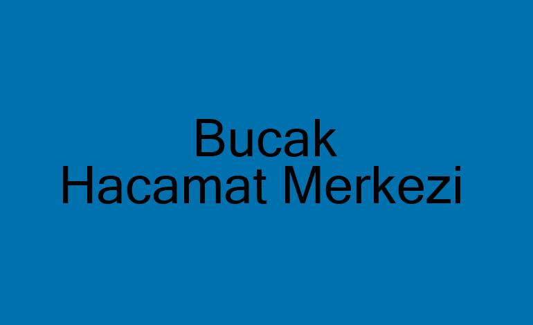 Bucak  Hacamat Kupaları,Malzemeleri sülük Satış Merkezi,Hacamat Kursu,