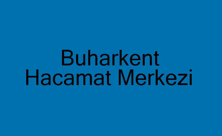 Buharkent Hacamat Kupaları,Malzemeleri sülük Satış Merkezi,Hacamat Kursu,