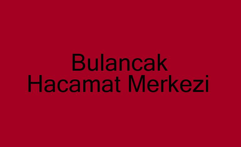 Bulancak Hacamat Kupaları,Malzemeleri sülük Satış Merkezi,Hacamat Kursu,