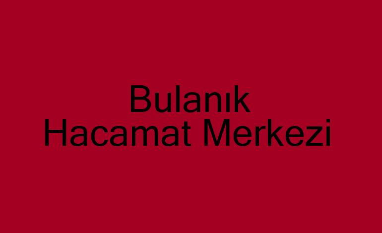 Bulanık  Hacamat Kupaları,Malzemeleri sülük Satış Merkezi,Hacamat Kursu,