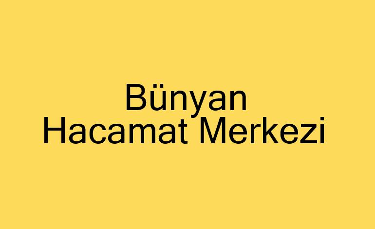 Bünyan Hacamat Kupaları,Malzemeleri sülük Satış Merkezi,Hacamat Kursu,