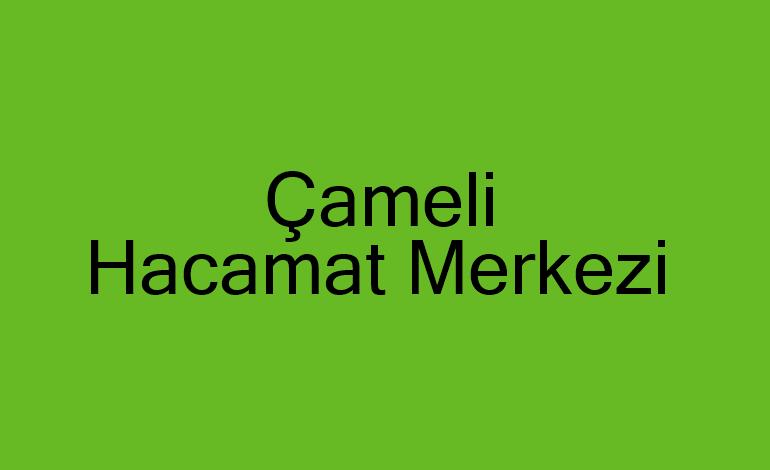 Çameli  Hacamat Kupaları,Malzemeleri sülük Satış Merkezi,Hacamat Kursu,