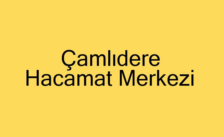 Çamlıdere  Hacamat Kupaları,Malzemeleri sülük Satış Merkezi,Hacamat Kursu