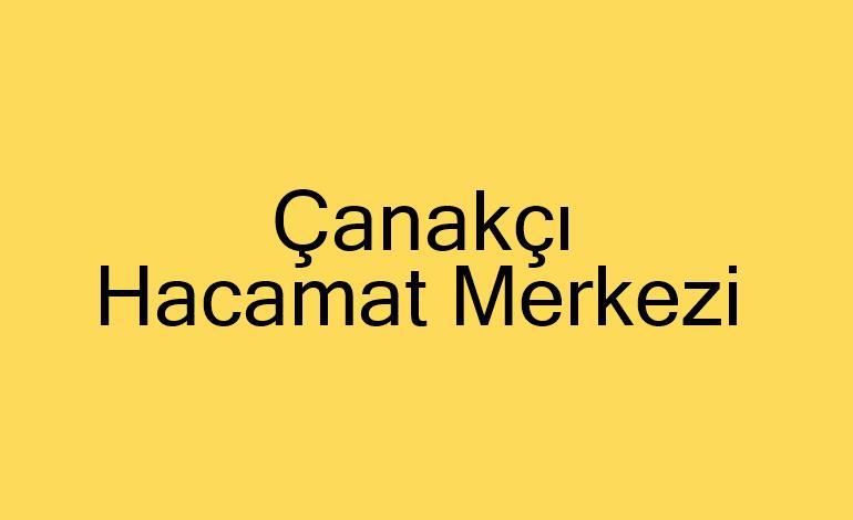 Çanakçı Hacamat Kupaları,Malzemeleri sülük Satış Merkezi,Hacamat Kursu,