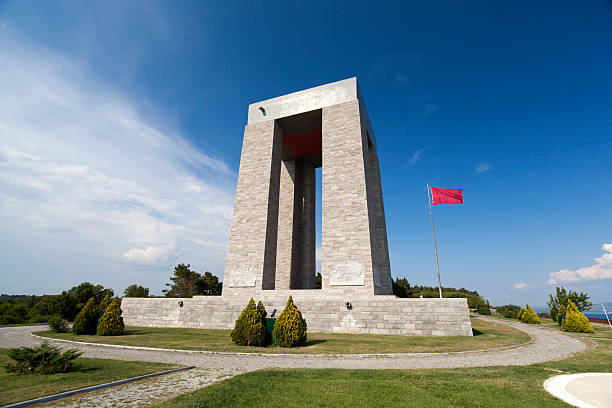 Çanakkale Hacamat Merkezi