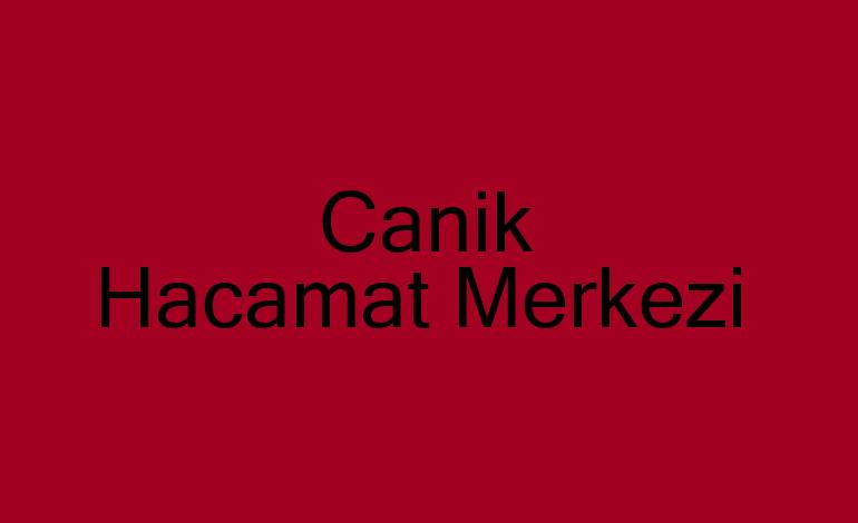 Canik Hacamat Kupaları,Malzemeleri sülük Satış Merkezi,Hacamat Kursu,