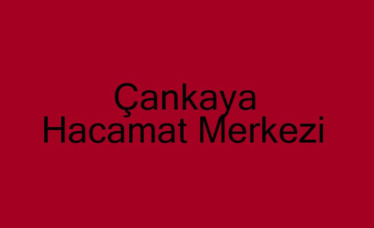 Çankaya Hacamat Kupaları,Malzemeleri sülük Satış Merkezi,Hacamat Kursu,