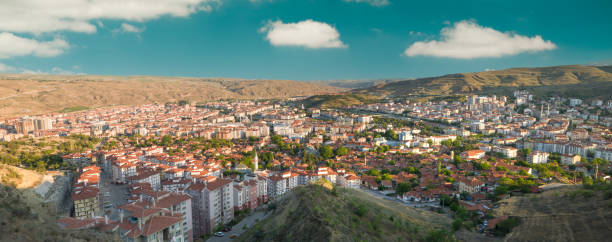 Çankırı Hacamat Sülük Kursu 