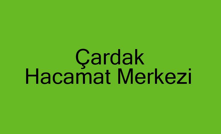 Çardak  Hacamat Kupaları,Malzemeleri sülük Satış Merkezi,Hacamat Kursu,