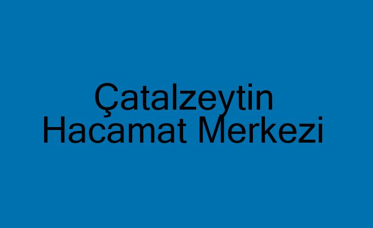 Çatalzeytin Hacamat Kupaları,Malzemeleri sülük Satış Merkezi,Hacamat Kursu,