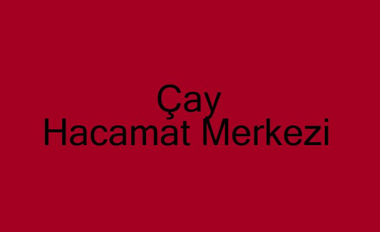 Çay Hacamat Kupaları,Malzemeleri sülük Satış Merkezi,Hacamat Kursu,