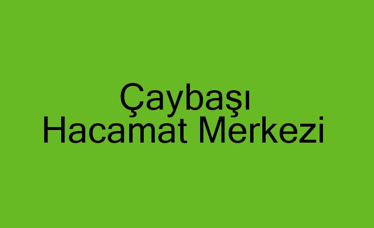 Çaybaşı  Hacamat Kupaları,Malzemeleri sülük Satış Merkezi,Hacamat Kursu,