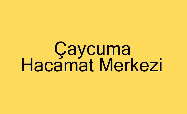 Çaycuma  Hacamat Kupaları,Malzemeleri sülük Satış Merkezi,Hacamat Kursu,