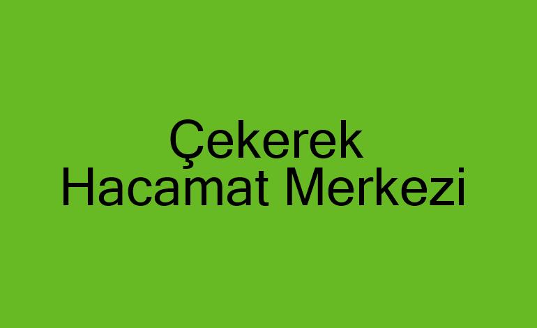 Çekerek  Hacamat Kupaları,Malzemeleri sülük Satış Merkezi,Hacamat Kursu,