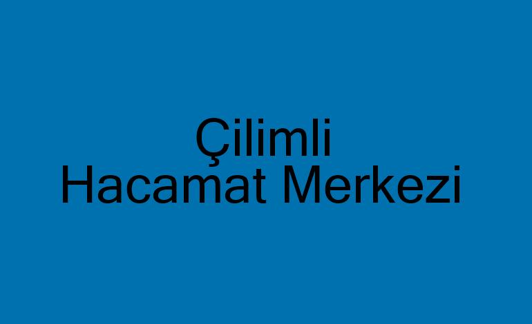 Çilimli Hacamat Kupaları,Malzemeleri sülük Satış Merkezi,Hacamat Kursu,