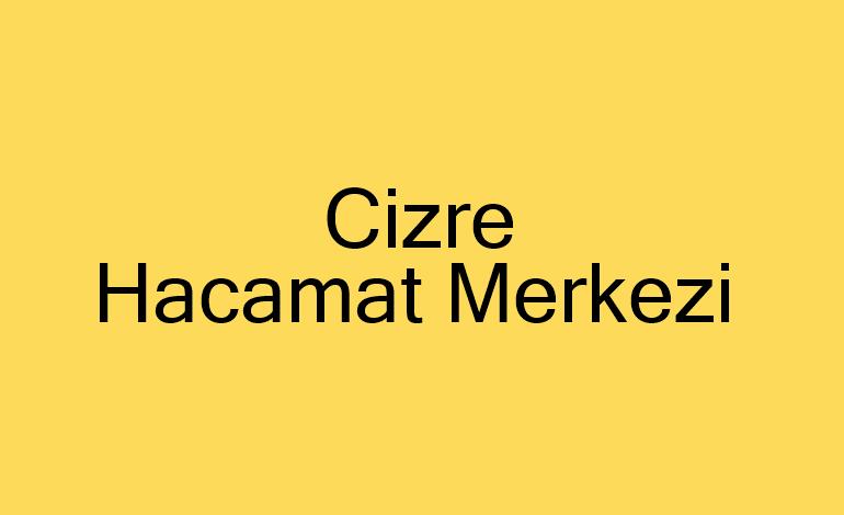 Cizre Hacamat Kupaları,Malzemeleri sülük Satış Merkezi,Hacamat Kursu