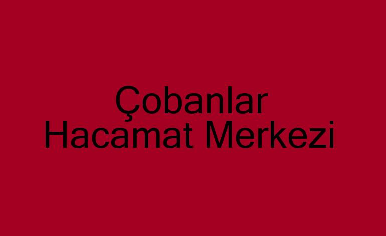 Çobanlar Hacamat Kupaları,Malzemeleri sülük Satış Merkezi,Hacamat Kursu,