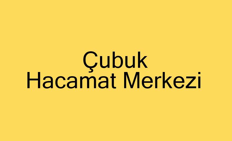 Çubuk  Hacamat Kupaları,Malzemeleri sülük Satış Merkezi,Hacamat Kursu