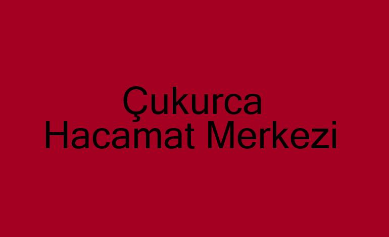 Çukurca  Hacamat Kupaları,Malzemeleri sülük Satış Merkezi,Hacamat Kursu,