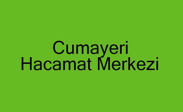 Cumayeri Hacamat Kupaları,Malzemeleri sülük Satış Merkezi,Hacamat Kursu