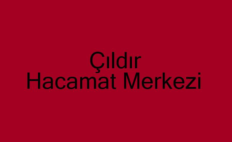 Çıldır Hacamat Kupaları,Malzemeleri sülük Satış Merkezi,Hacamat Kursu,