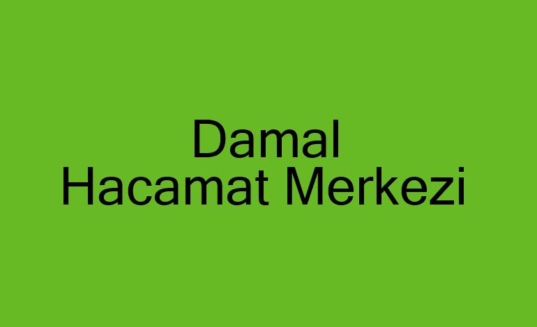 Damal  Hacamat Kupaları,Malzemeleri sülük Satış Merkezi,Hacamat Kursu