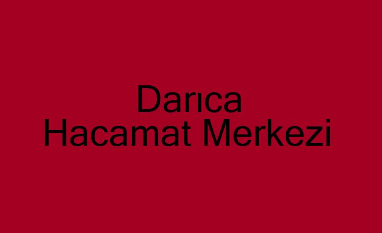 Darıca  Hacamat Kupaları,Malzemeleri sülük Satış Merkezi,Hacamat Kursu,