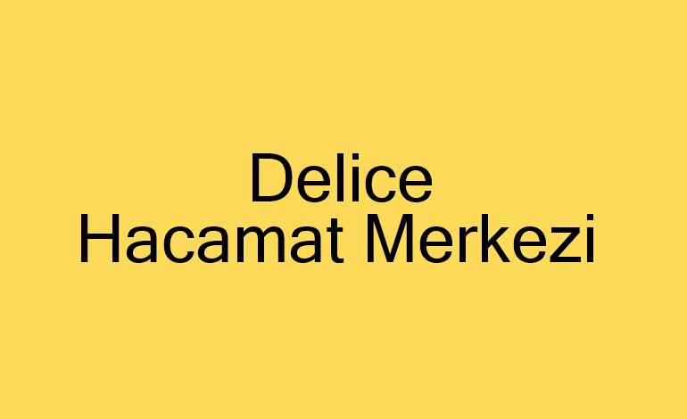 Delice Hacamat Kupaları,Malzemeleri sülük Satış Merkezi,Hacamat Kursu,