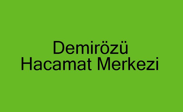 Demirözü Hacamat Kupaları,Malzemeleri sülük Satış Merkezi,Hacamat Kursu,